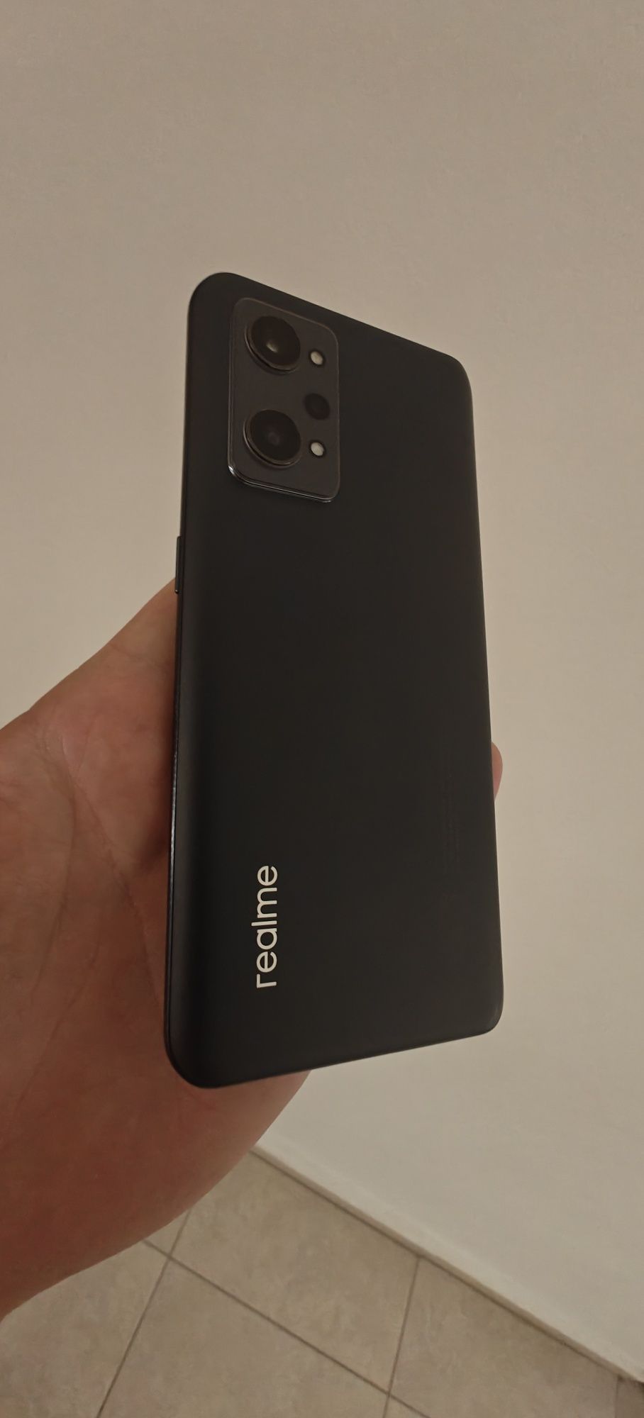 Продам REALME GT NEO 2, 12/256