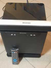 Акустична система Blaupunkt LS- 190sv