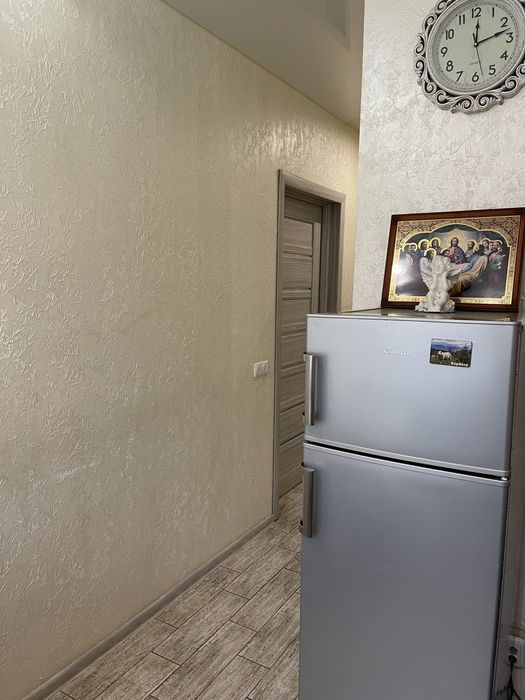 Квартира подобово, житло будинок м. Почаїв