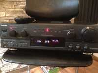 SA-AX530 Technics Stereo Receiver Amplituner Wzmacniacz