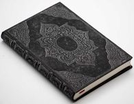 Notes Paperblanks Via Romana Concordia mini nowy cena okazyjna