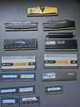 ram ddr4,ddr3,ddr2 komputer laptop