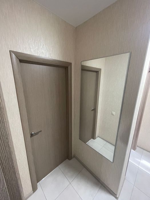 Сдается 1-комн. квартира в ЖК «Одесские традиции»