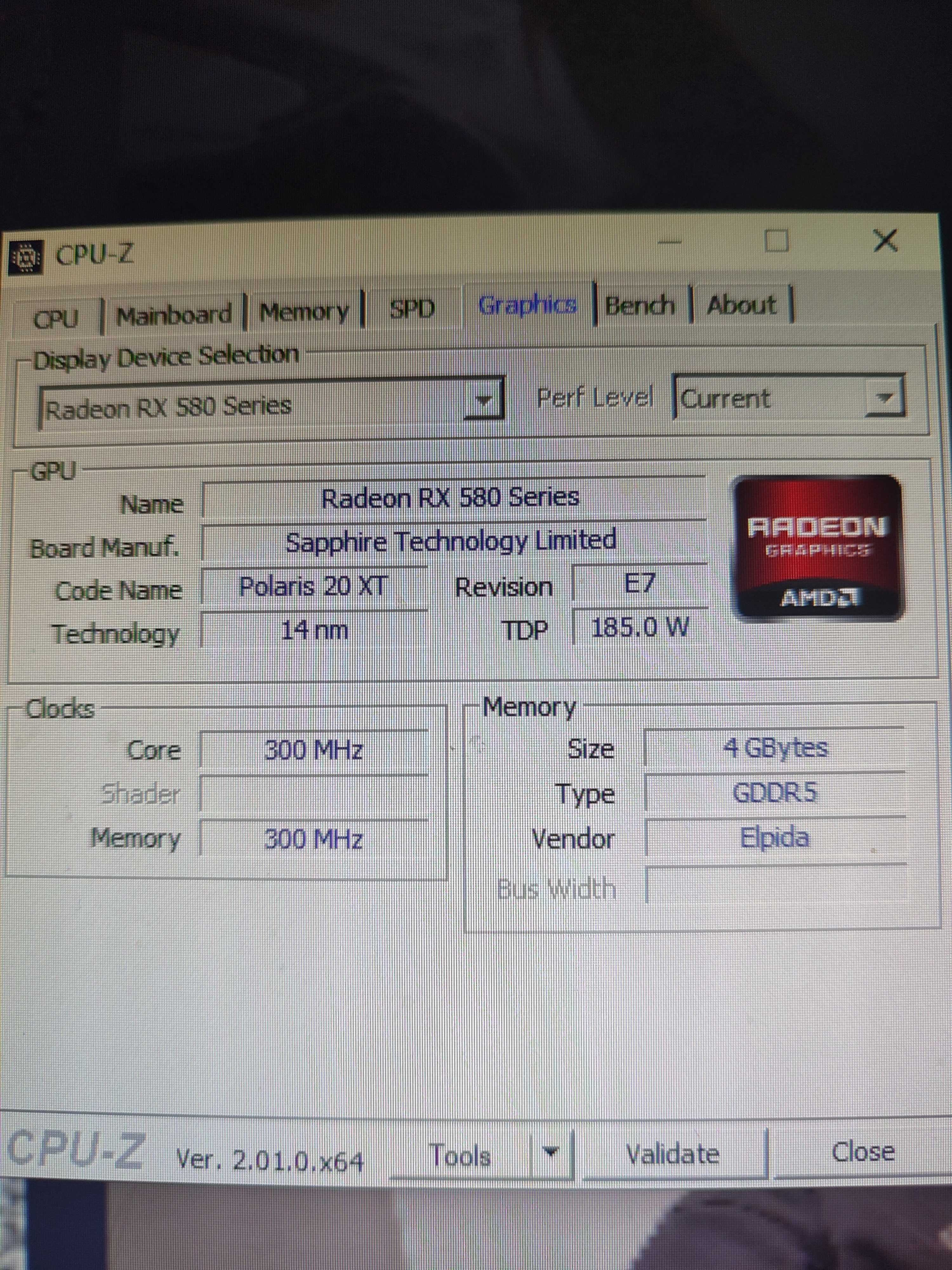 I3 9100f 4R 4W RX580 4GB SSD 256GB + HDD 466GB 16GB RAM,