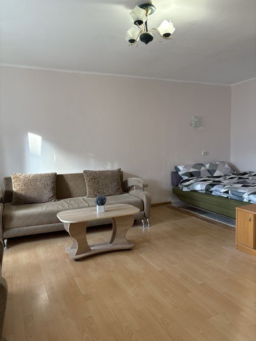 Подобово квартир ЦЕНТР Вишгорода.