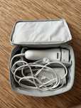 Braun Silk-expert Pro 3
