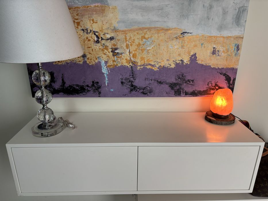 Consulta de entrada (suspensa)