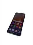 Smartfon Xiaomi Redmi Note 11 Pro 6 GB / 128 GB 4G (LTE) niebieski