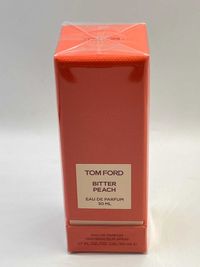 Tom Ford Bitter Peach edp 50 мл Оригинал
