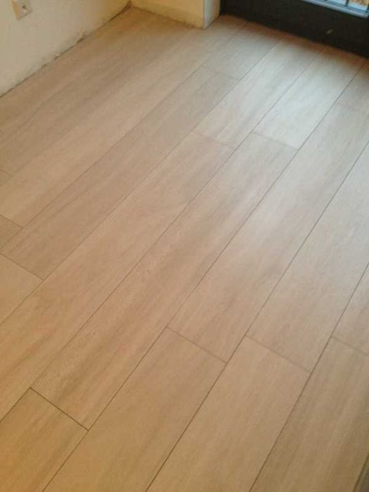 Ламінат за вигідними цінами - відмінна якість!