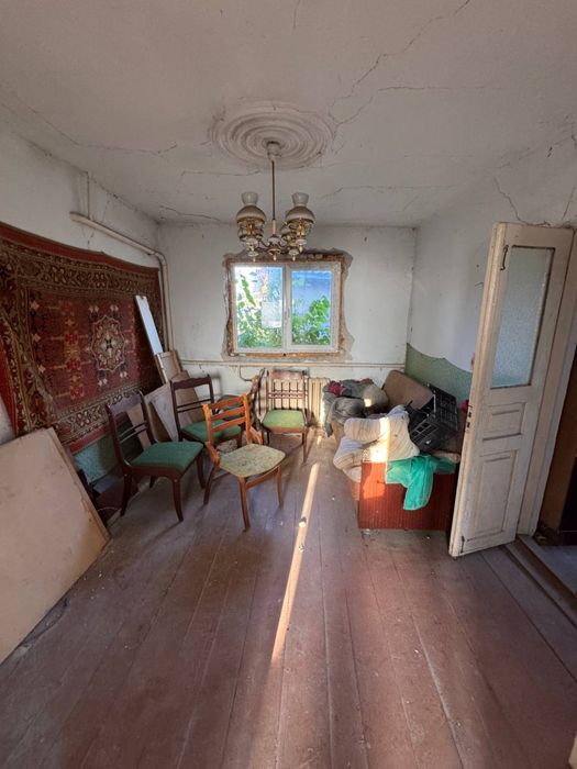 Продам будинок в місті