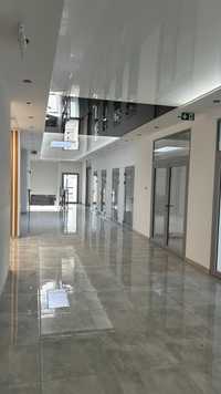 Lokal handlowo-usługowy o pow. 71,43 m2 w nowym budynku