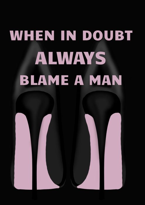 Plakat na ścianę do pokoju