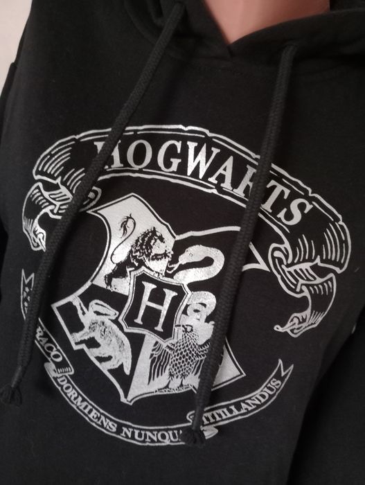 Туніка на байці р.164