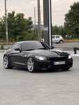 Продам BMW Z4 2.0 turbo