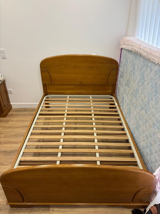 Vendo mobília de quarto