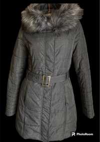 Куртка женская осень / зима