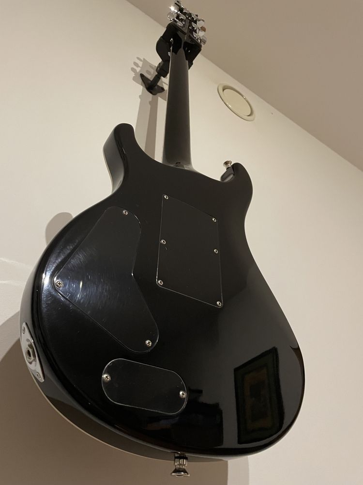 Gitara PRS Torero SE