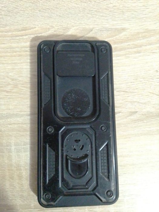 Чехол на телефон Poko X3pro