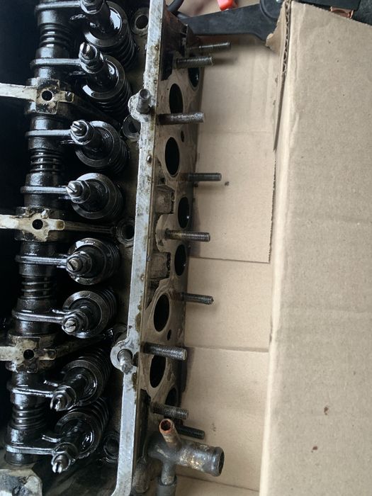 Гбц для сенс 1.3