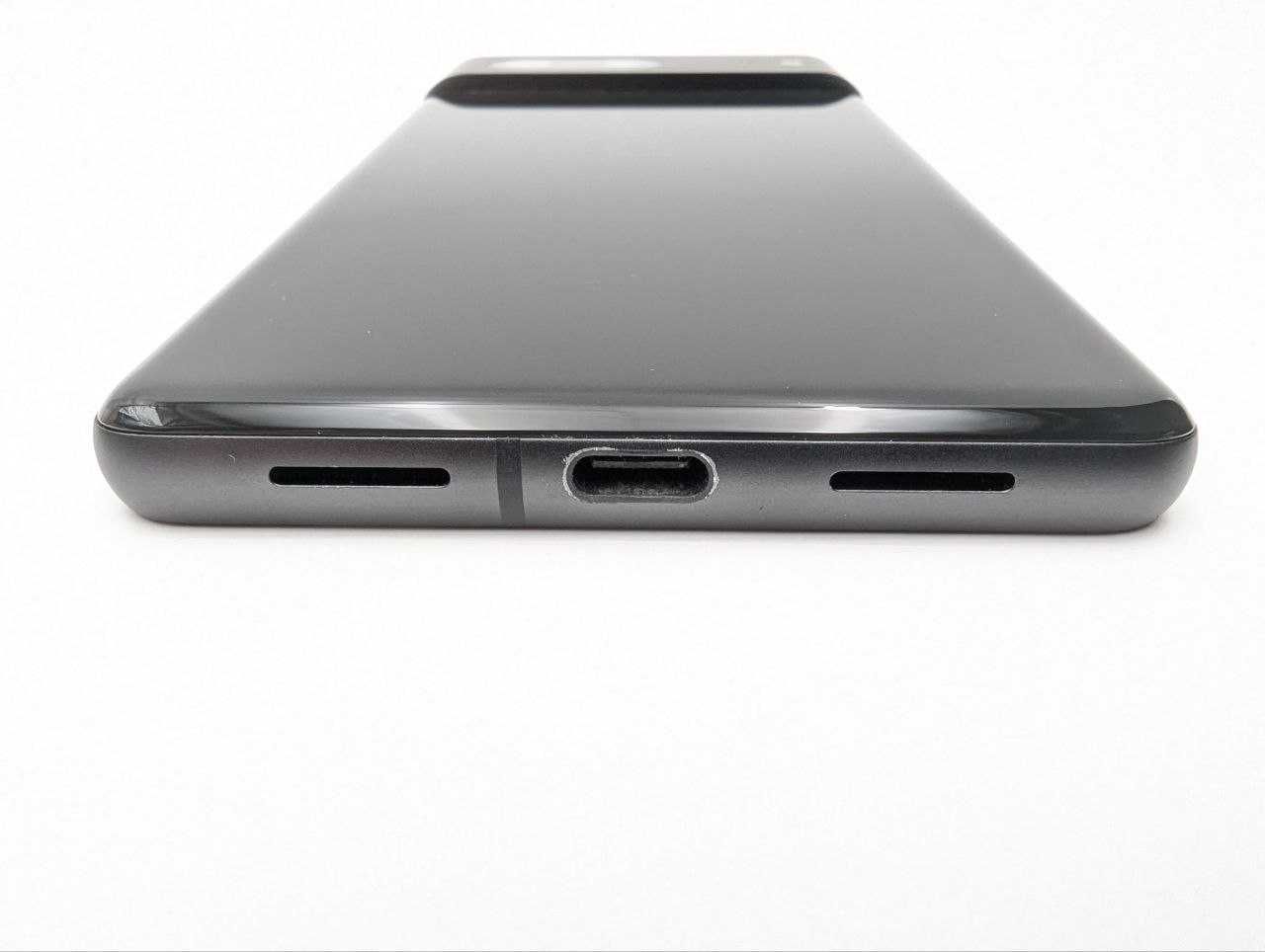 Google Pixel 7 128GB