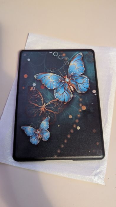 Чохол для електронної книги