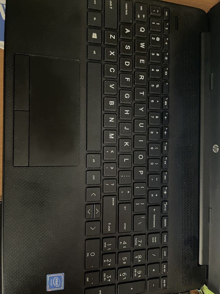 Laptop Desktop-k1v0ee5