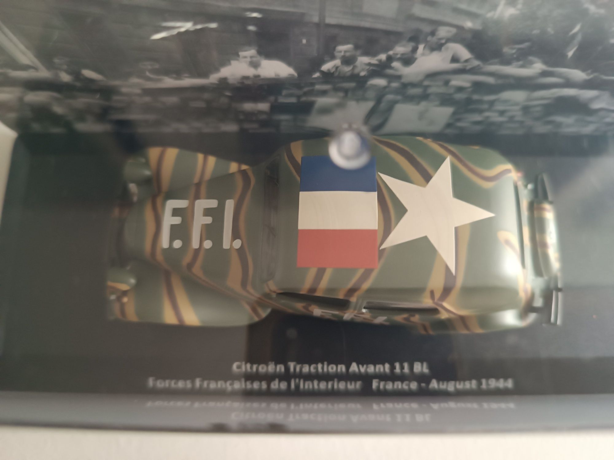 Il guerra mundial