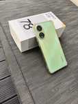 Oppo A78 8GB 128GB