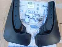 Бризговики Astra H/Scudo 07-/Fiat Linea/Zafira B/Zafira C Tourer/Mokka