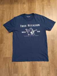 True Religion try