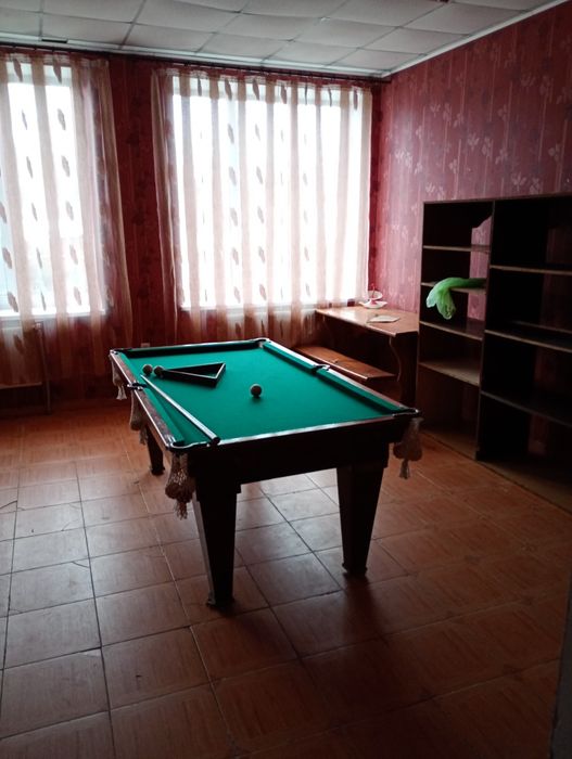 Продам комерційну нерухомість в с, Горщик