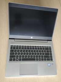 HP ProBook 440 G6