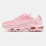 Кросівки Nike Air Max TN Plus City Pack premium