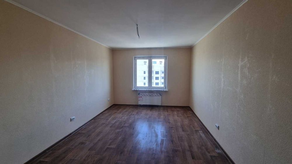 БЕЗ% Оренда 2-к. квартира, пр.Коноплянский 22а, (ТЦ Караван) Оболонь