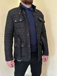 Куртка від Barbour