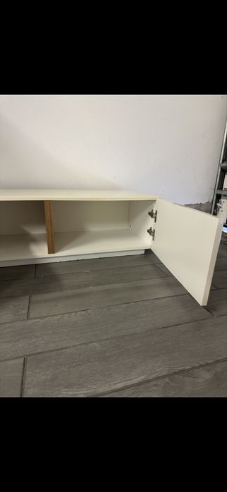 Movel de apoio de Sala