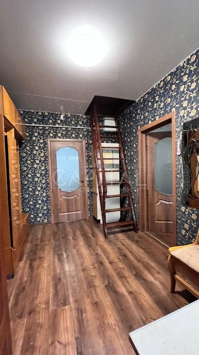 ТЕРМІНОВО Продаж будинку з ділянкою 25с Газ Генератор поряд Ковалівка