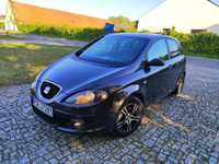 Seat Altea 2006r.