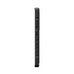 Etui UAG Pathfinder do Samsung Galaxy S24 Ultra - czarne