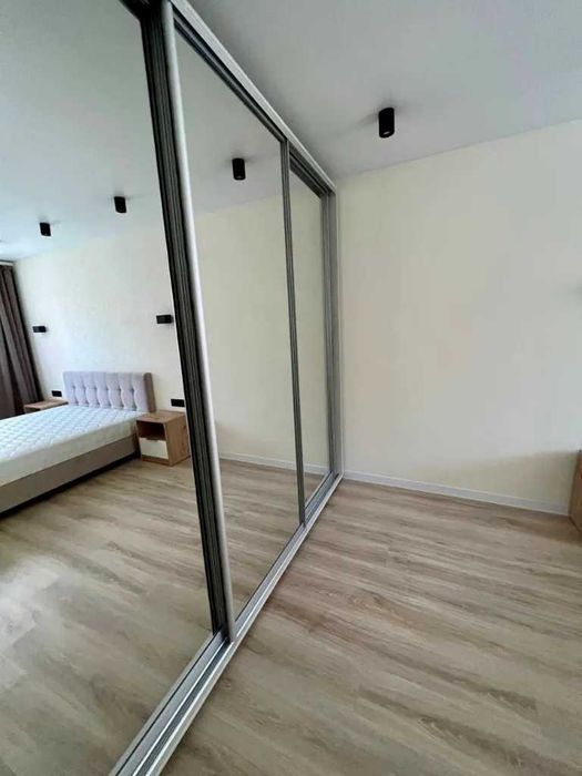 Продаж 2к квартири Центр / Плеханова/ Володимира Великого