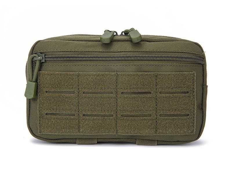 Підсумок /Подсумок