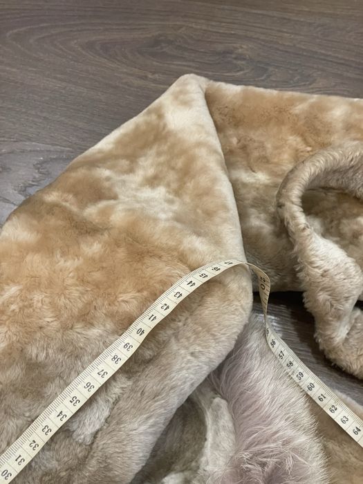 Продам нову шубу