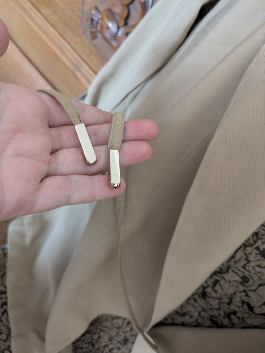 Плаття сукня + піджак