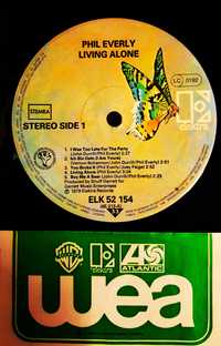 Płyta winylowa zestaw 28 LP lata 1970-84 oryginały