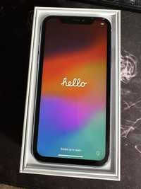 iPhone 11 | 64GB | 74% Kondycji baterii | Gratis szklo hartowane,case