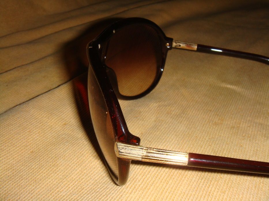 Oculos tomford Mulher