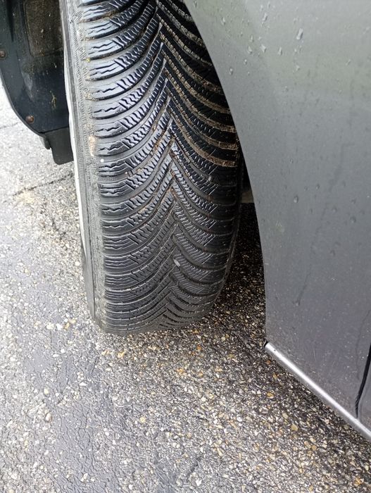 Opel Astra J kombi 1.7diesel 2012rok z Niemiec