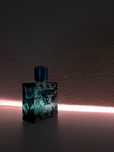 Versace eros edt