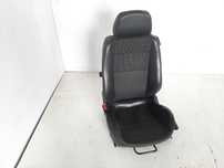 OPEL ASTRA H GTC 1.8 16V 05R 3D FOTEL LEWY POLSKORA SKLADANY